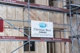 20040308_Neubau_0014